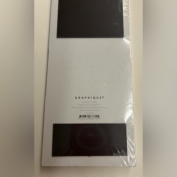 New Hearts "To Do" List Pad Graphique Lined 2 Magnets 100 Sheets Valentine's Day - Picture 2 of 10